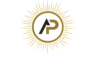 Ashley Psychic